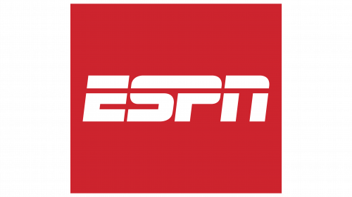 Emblème de ESPN