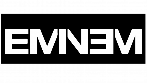 Emblème de Eminem