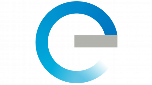 Emblème de Endesa