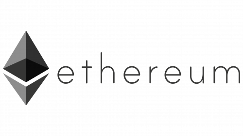 Emblème de Ethereum