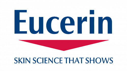 Embleme de Eucerin
