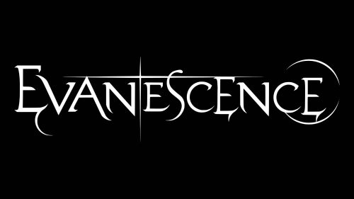 Emblème de Evanescence