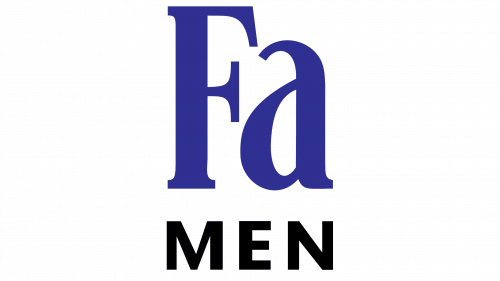 Emblème de Fa