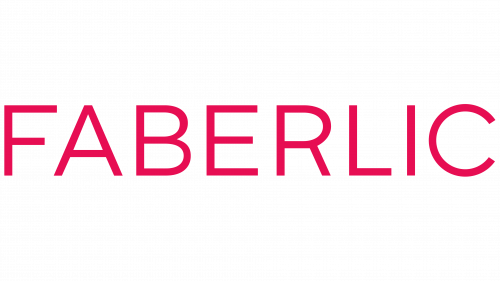 Emblème de Faberlic
