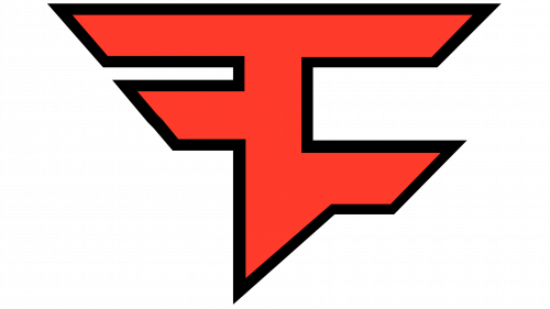 Emblème de Faze