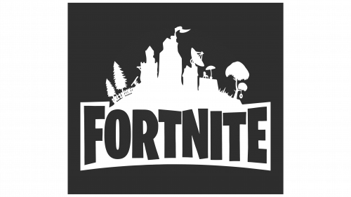 Emblème de Fortnite