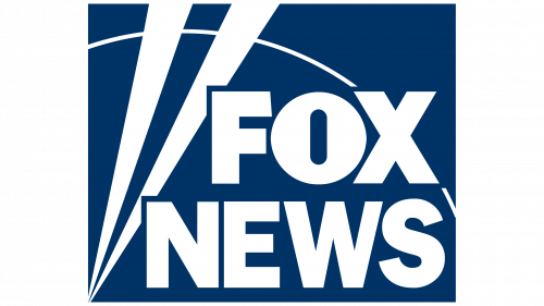 Emblème de Fox News Channel