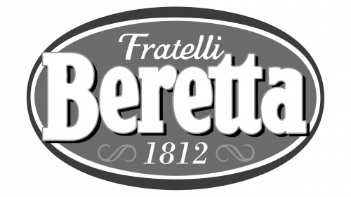 Emblème de Fratelli Beretta