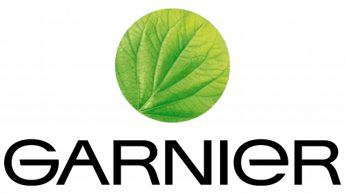 Emblème de Garnier