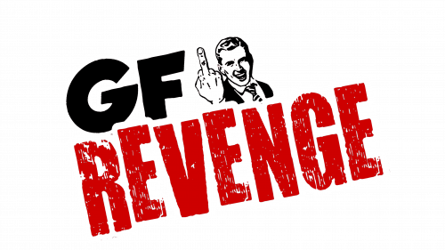 Emblème de Gfrevenge