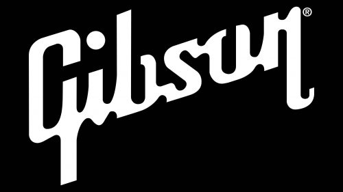 Emblème de Gibson