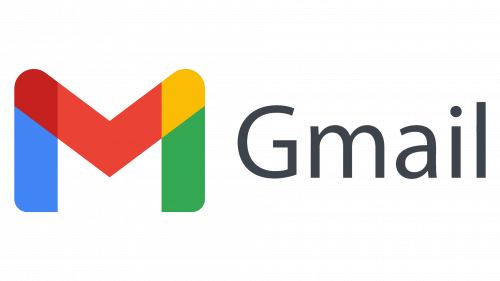 Emblème de Gmail