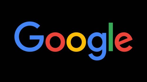 Embleme de Google