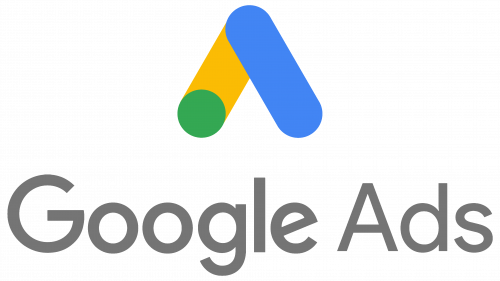 Emblème de Google AdWords