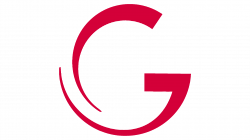 Emblème de Guinot