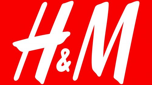 Emblème de H&M