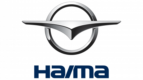 Embleme de Haima