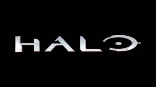 Emblème de Halo