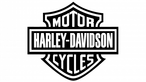 Embleme de Harley-Davidson