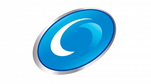 Emblème de Head & Shoulders