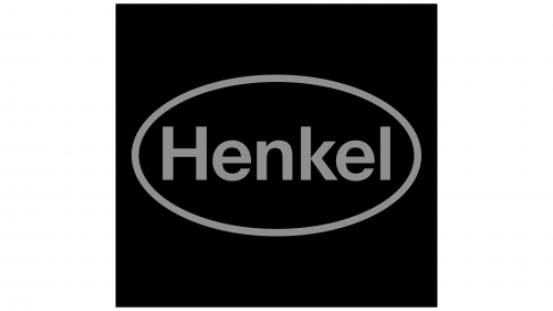 Emblème de Henkel