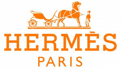Emblème de Hermes