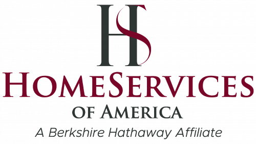 Emblème de HomeServices of America