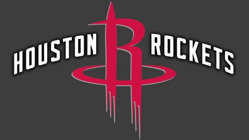 Embleme de Houston Rockets