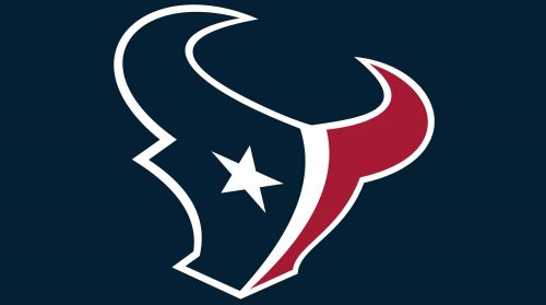 Emblème de Houston Texans