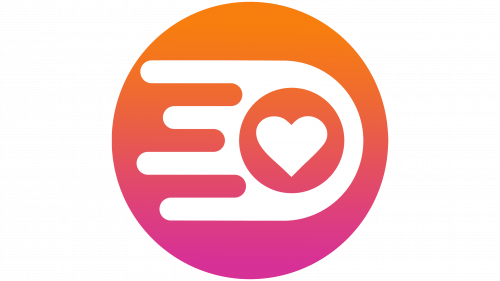 Emblème de IGtools
