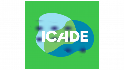 Emblème de Icade
