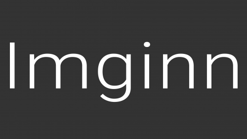 Emblème de Imginn