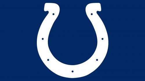 Emblème de Indianapolis Colts