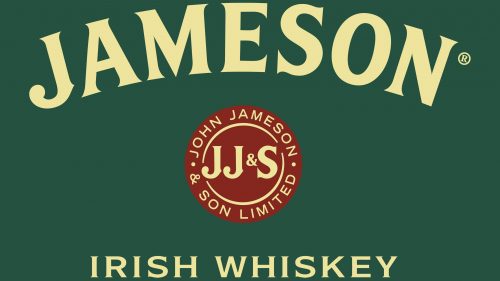 Emblème de Jameson