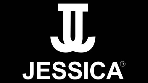 Emblème de Jessica