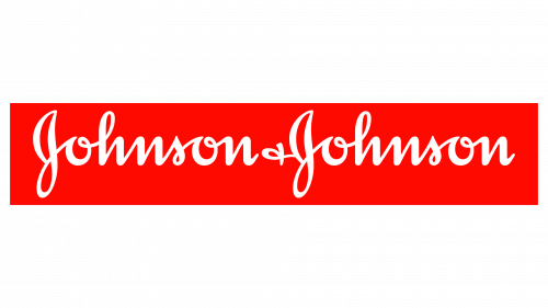 Emblème de Johnson & Johnson