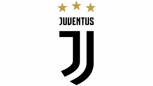 Emblème de Juventus