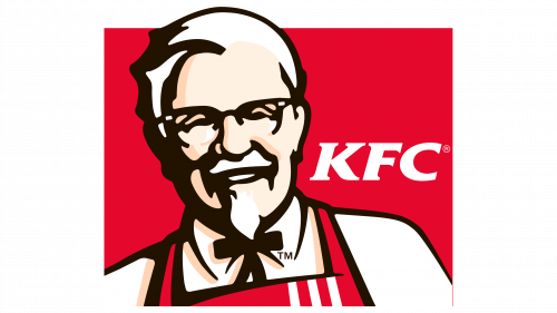 Emblème de KFC