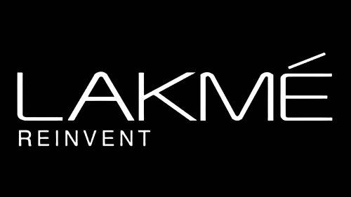 Emblème de Lakme