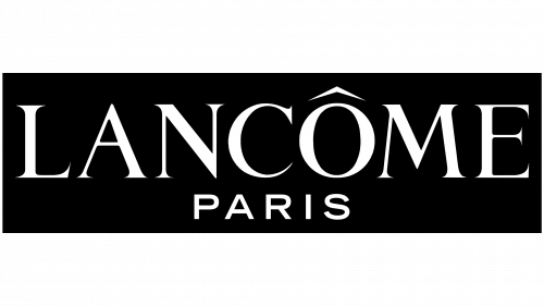 Emblème de Lancôme