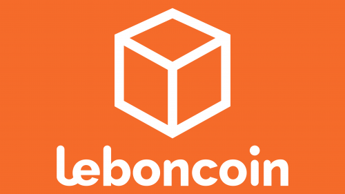 Emblème de Le Bon Coin