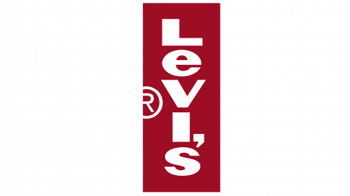 Embleme de Levis