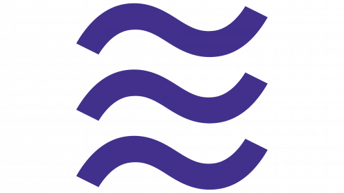 Emblème de Libra