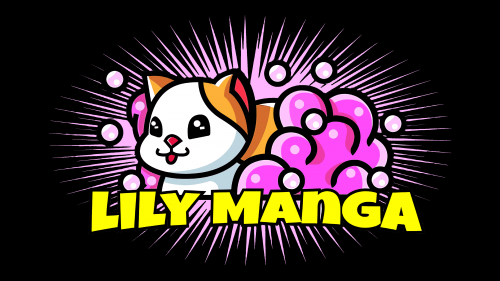 Emblème de Lilymanga