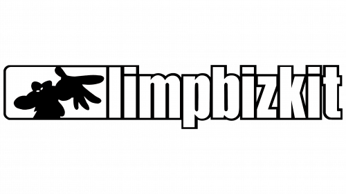 Emblème de Limp Bizkit