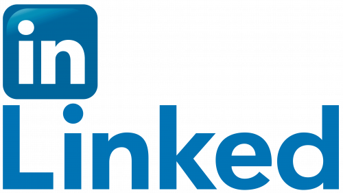 Emblème de Linkedin