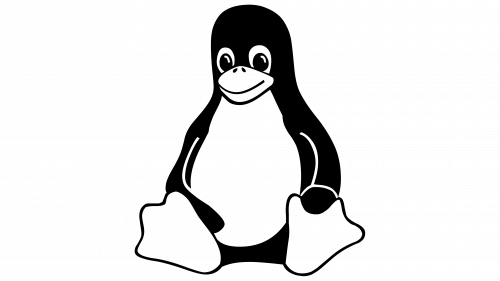 Emblème de Linux