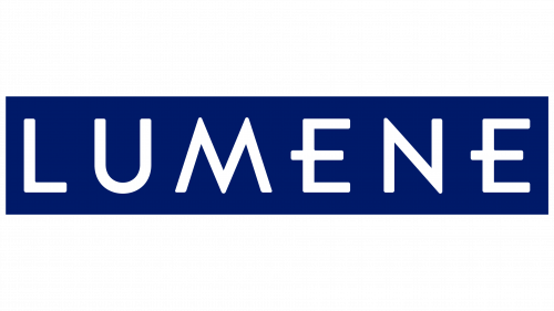 Emblème de Lumene