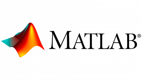 Emblème de MATLAB