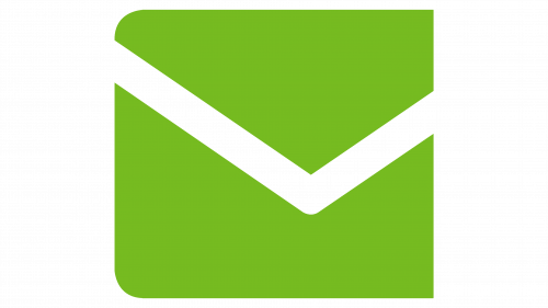 Emblème de Mailbox